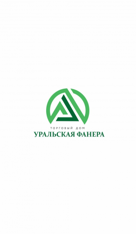 Работа 3889407