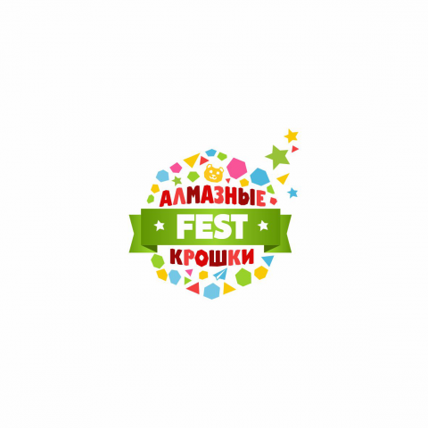 Логотип