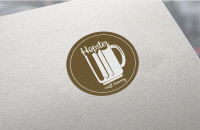Hopster