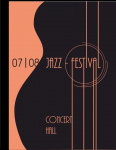 JAZZ