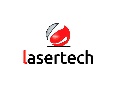 Lasertech - Продажа неодимовых лазеров