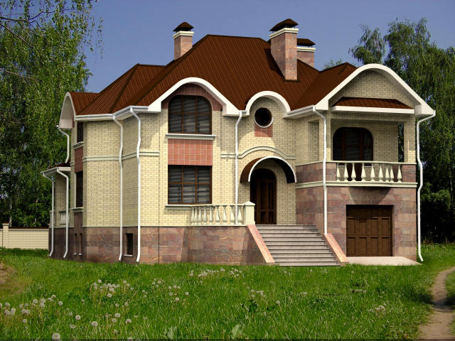 Работа 3888181