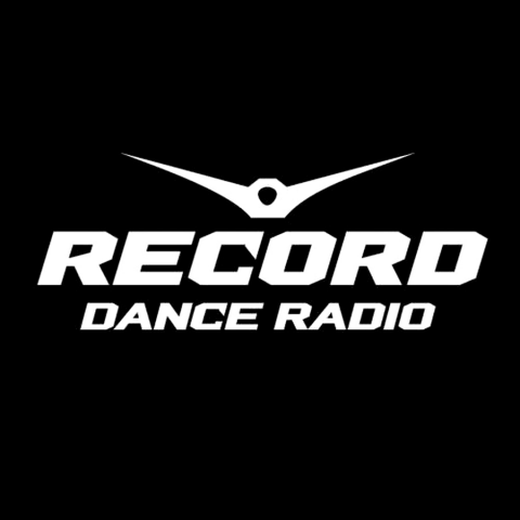 RECORD RADIO