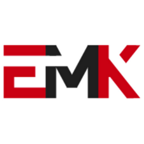 Европейская металлургическая компания