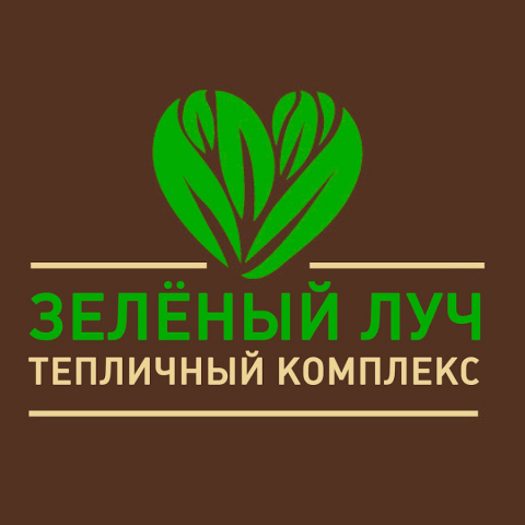 Трейлер канала Зелёный Луч