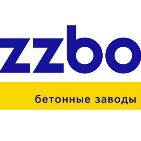 Работа 3869013