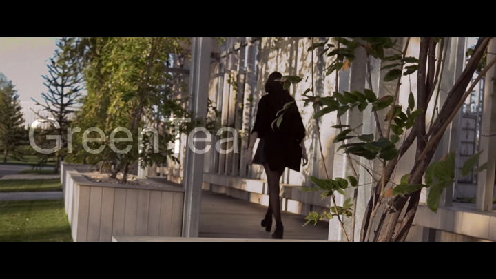 Работа 3890421