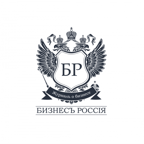 Лого для паблика в ВК о бизнесе
