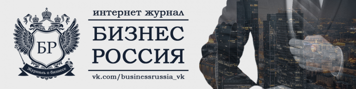 Оформление сообщества в ВК