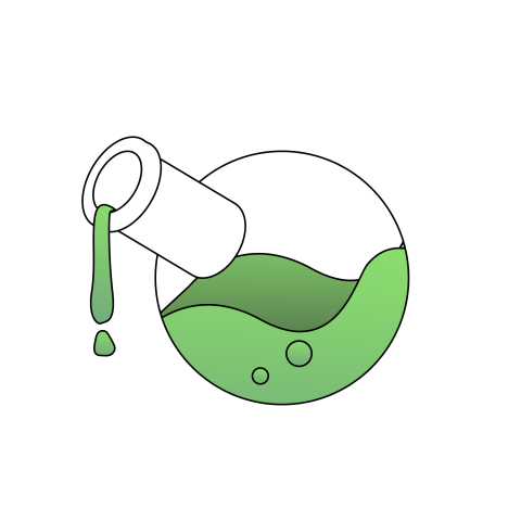 Elixir #3