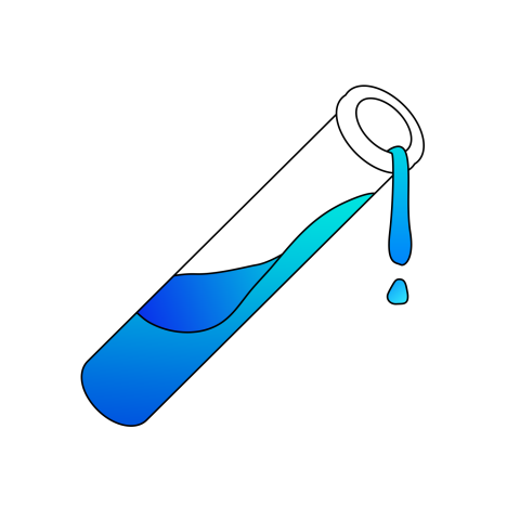 Elixir #2