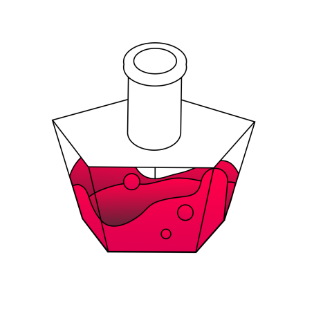 Elixir #1