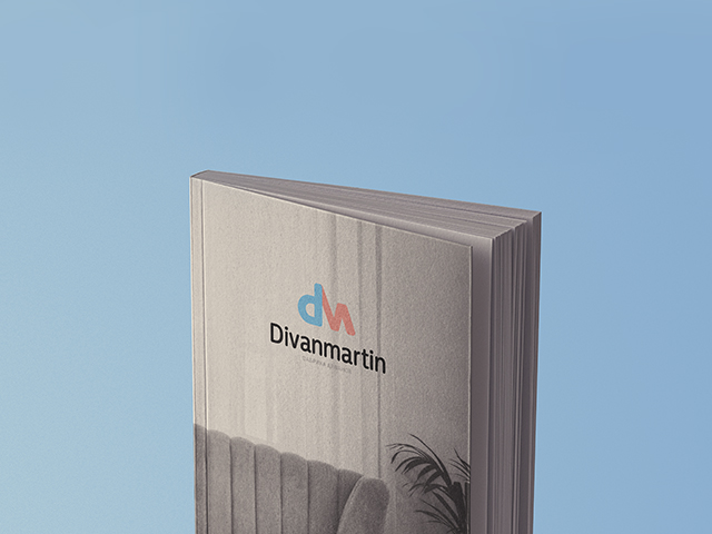 Divanmartin