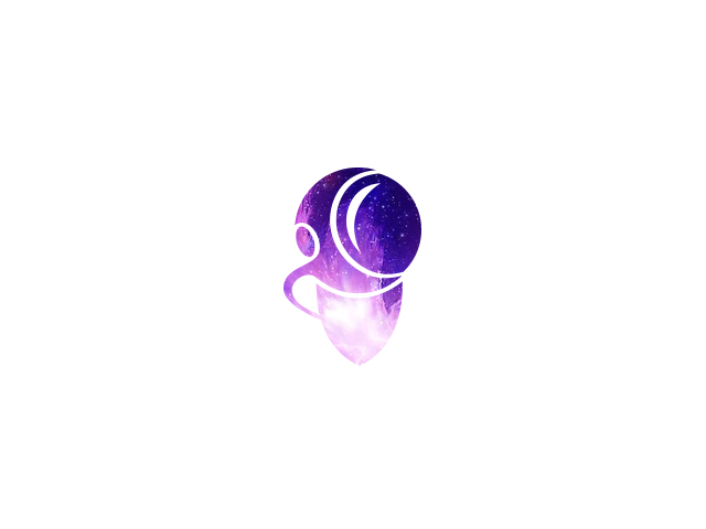 Cosmovisa