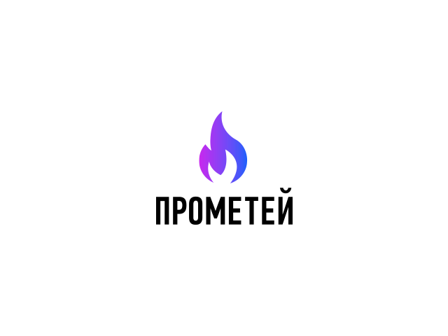 Бар "Прометей"