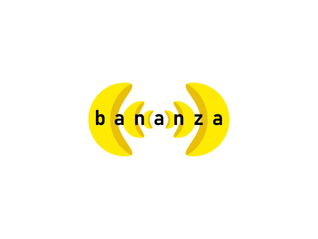 bananza