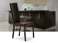 Landing Page "Kitchen Master"