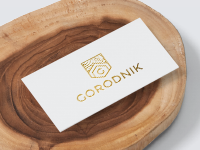 Gorodnik