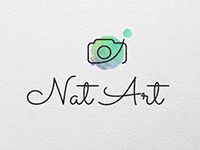 Фотограф "NatArt"