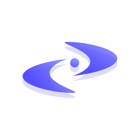 Кальянный бренд "Par"