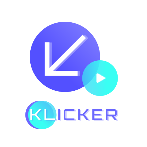Интернет-магазин бытовой техники и электроники "Klicker"