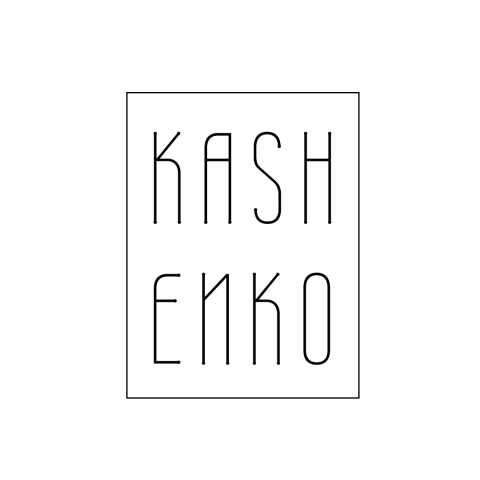 Операторская студия "Kashenko"