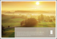 Текст для буклета коттеджного поселка премиум-класса Раздоры II