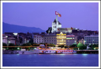 Swiss Partner Invest (О компании)