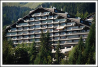 Инвестиции в недвижимость Швейцарии (SEO)