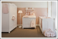 Theophile & Patachou (О бренде)