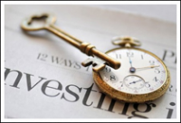 Инвестиционный бутик (Главная)