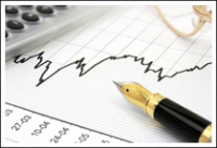 Инвестиционный бутик (О компании)