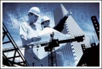 Строительная компания (О компании)