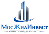 Агентство недвижимости (О компании)