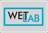 Центр медицинского обучения VetLab