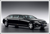 Аренда Mercedes-Benz (SEO)