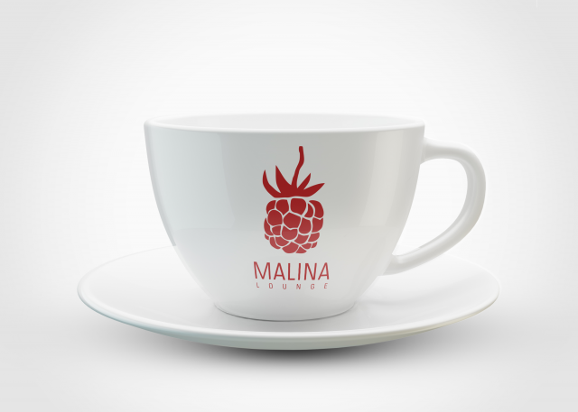 логотип для кальянной