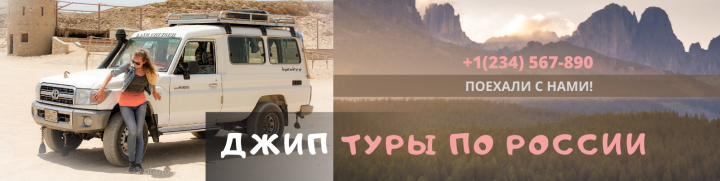 Шапка ВК 1