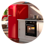 Интернет-магазин бытовой техники