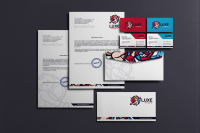 Luxe company