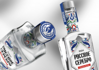 Русское серебро