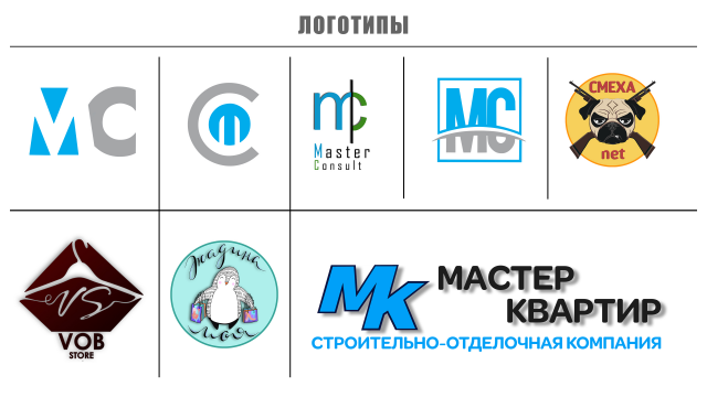 Работа 3236332