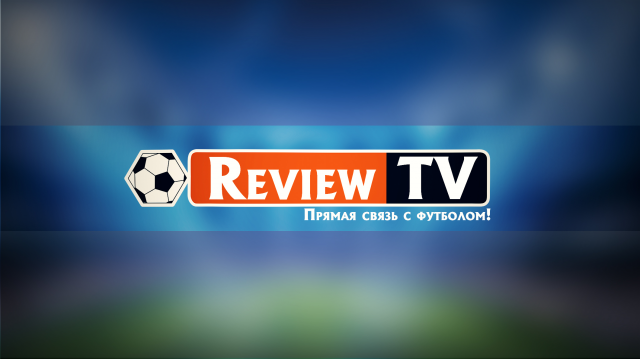 Работа 3236381