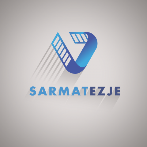 Работа 3873625