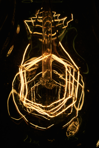 Get a Light