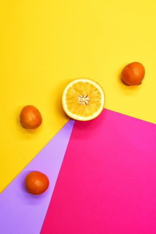 FruitCity Citrus
