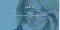 charterinvestmentsinc.com/