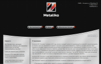 metaliko