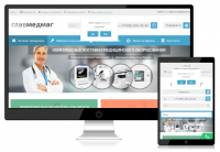 ГлавМедМаг