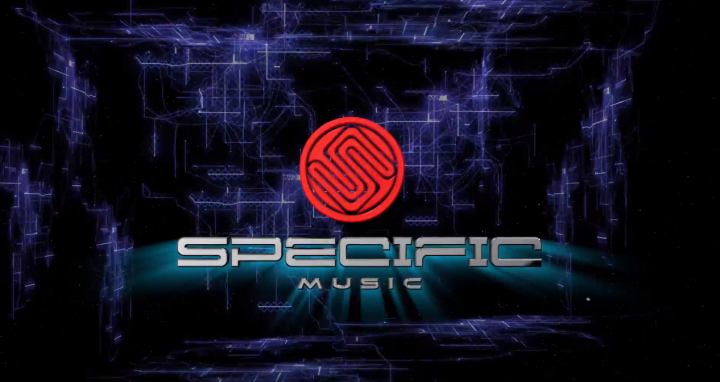 Работа 3719175